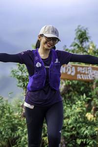 BIB: 
                            <button type="button" onclick="openModal(24766307)" class="btn btn-primary btn-sm float-right btn-popup" data-toggle="modal" data-target=".modal-high-quality">
                        <i class="fas fa-shopping-cart"></i> Add to Cart
                    </button>
                                            <button type="button" onclick="isThisMe(24766307, true)" class="btn btn-success btn-sm float-right btn-popup btn-isme hidden" data-toggle="tooltip" data-placement="bottom" title="นี่คือรูปของคุณใช่ไหม คลิกที่นี่เพื่อเอาเข้าอัลบั้ม">
                        <i class="fas fa-plus"></i> Add to album
                    </button>
                    <button type="button" onclick="isThisMe(24766307, false)" class="btn btn-warning btn-sm float-right btn-popup btn-isnotme hidden">
                        <i class="fas fa-ban"></i> Remove from album
                    </button>